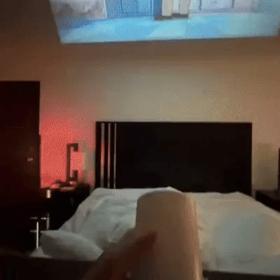 Projektor StoryVision Plus Standard