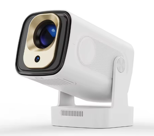 Projektor StoryVision Ultra X